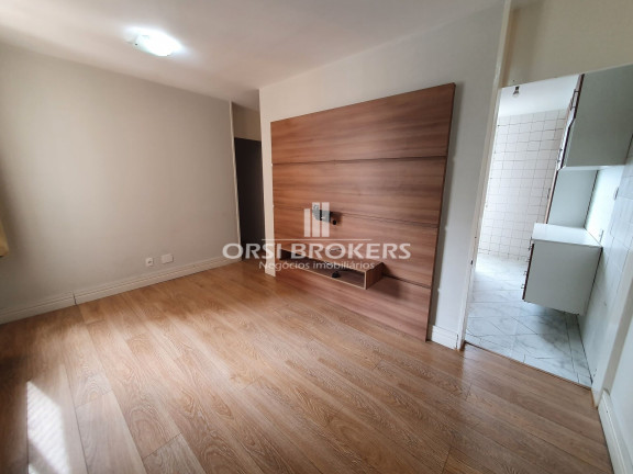 Imagem Apartamento com 2 Quartos à Venda, 48 m² em Jaguaré - São Paulo Imagem Apartamento com 2 Quartos à Venda, 48 m² em Jaguaré - São Paulo