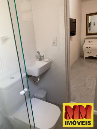 Imagem Cobertura com 2 Quartos à Venda, 165 m² em Passagem - Cabo Frio Imagem Cobertura com 2 Quartos à Venda, 165 m² em Passagem - Cabo Frio