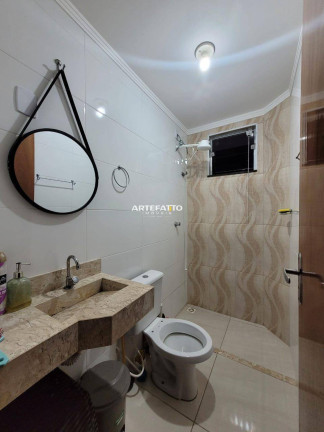 Imagem Apartamento com 2 Quartos à Venda, 60 m² Imagem Apartamento com 2 Quartos à Venda, 60 m²