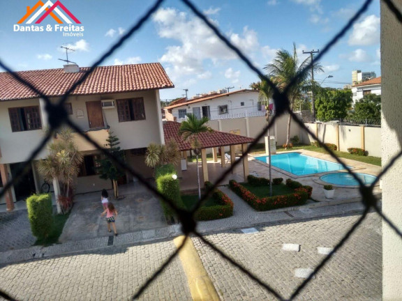 Imagem Imóvel com 3 Quartos à Venda, em José De Alencar - Fortaleza Imagem Imóvel com 3 Quartos à Venda, em José De Alencar - Fortaleza