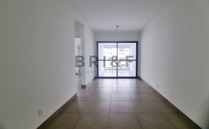 Imagem Apartamento com 2 Quartos à Venda, 66 m² em Santo Amaro - São Paulo Imagem Apartamento com 2 Quartos à Venda, 66 m² em Santo Amaro - São Paulo
