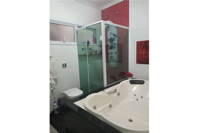 Imagem Casa com 3 Quartos à Venda, 280 m² em Macedo - Guarulhos Imagem Casa com 3 Quartos à Venda, 280 m² em Macedo - Guarulhos