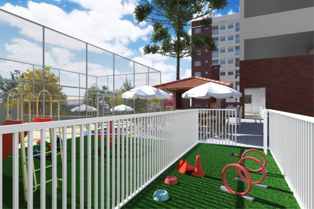Imagem Cobertura com 3 Quartos à Venda, 109 m² em Alto Tarumã - Pinhais Imagem Cobertura com 3 Quartos à Venda, 109 m² em Alto Tarumã - Pinhais