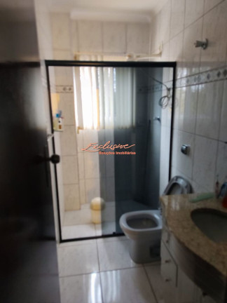 Imagem Apartamento com 2 Quartos para Alugar, 80 m² Imagem Apartamento com 2 Quartos para Alugar, 80 m²