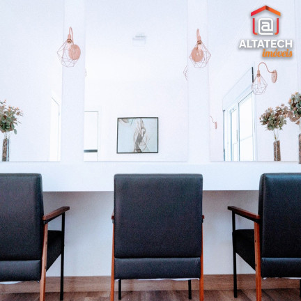 Imagem Imóvel com 3 Quartos à Venda, 144 m² em Centro - Poços De Caldas Imagem Imóvel com 3 Quartos à Venda, 144 m² em Centro - Poços De Caldas