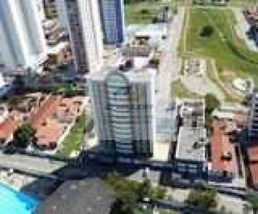 Imagem Apartamento com 3 Quartos à Venda, 125 m² em Jardim Oceania - João Pessoa Imagem Apartamento com 3 Quartos à Venda, 125 m² em Jardim Oceania - João Pessoa