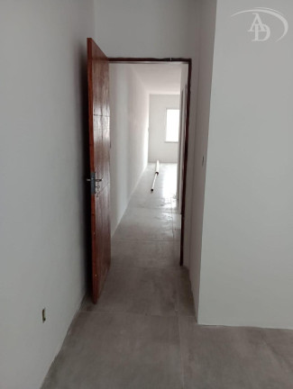 Imagem Casa com 2 Quartos à Venda, 60 m² em Bolaxa - Rio Grande Imagem Casa com 2 Quartos à Venda, 60 m² em Bolaxa - Rio Grande