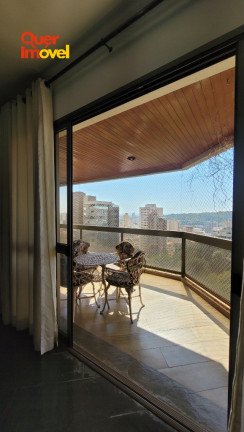 Imagem Apartamento com 4 Quartos à Venda, 204 m² em Centro - Ribeirão Preto Imagem Apartamento com 4 Quartos à Venda, 204 m² em Centro - Ribeirão Preto