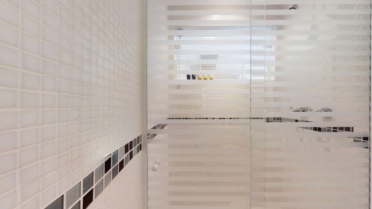 Imagem Apartamento com 2 Quartos à Venda, 151 m² em Jardim Paulista - São Paulo