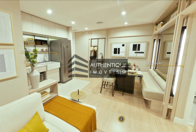 Imagem Apartamento com 3 Quartos à Venda, 67 m² em Mooca - São Paulo Imagem Apartamento com 3 Quartos à Venda, 67 m² em Mooca - São Paulo