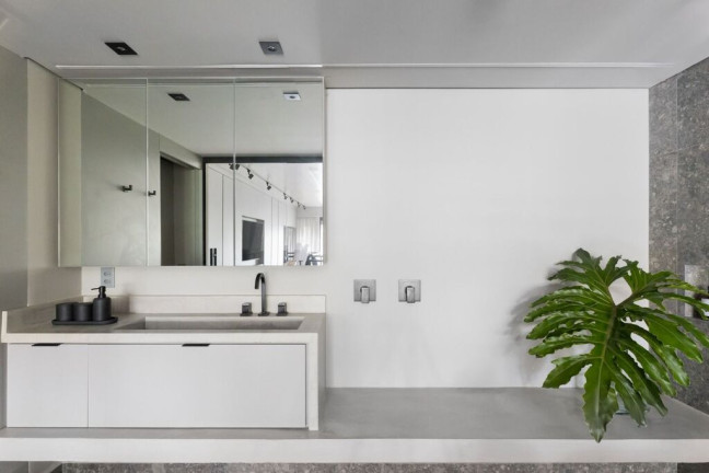 Imagem Imóvel com 1 Quarto à Venda, 124 m² em Pinheiros - São Paulo