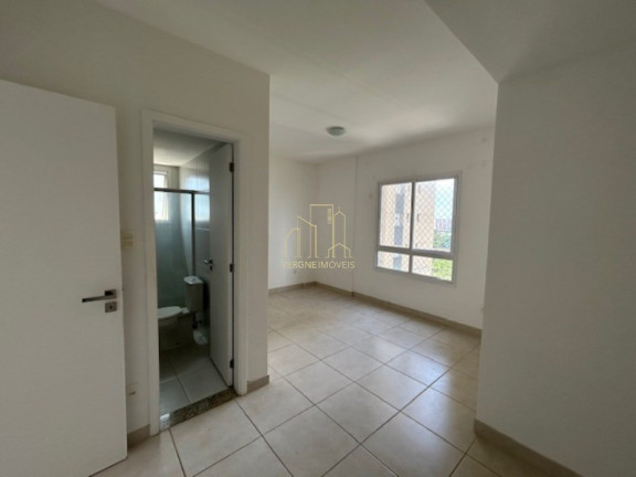 Imagem Imóvel com 3 Quartos à Venda, 110 m² em Patamares - Salvador Imagem Imóvel com 3 Quartos à Venda, 110 m² em Patamares - Salvador