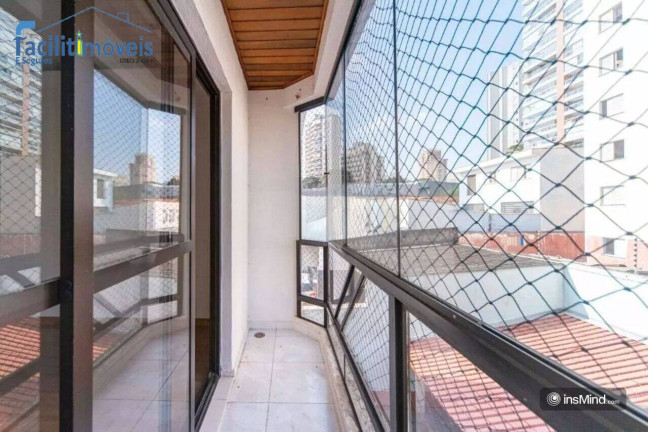 Imagem Apartamento com 2 Quartos à Venda,  em Centro - São Bernardo Do Campo