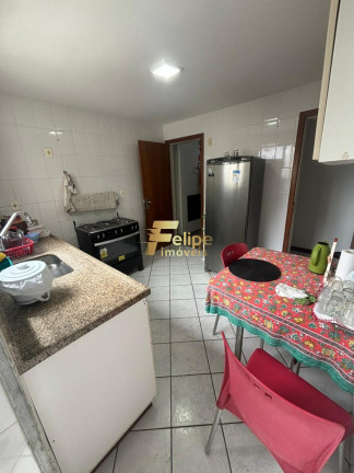 Imagem Imóvel com 3 Quartos à Venda, 90 m² em Centro - Guarapari Imagem Imóvel com 3 Quartos à Venda, 90 m² em Centro - Guarapari