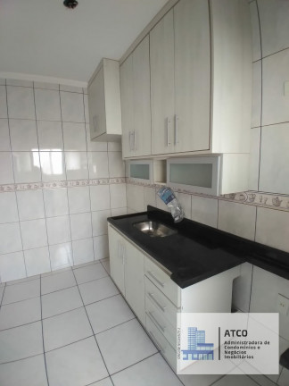Imagem Imóvel com 3 Quartos à Venda, 78 m² em Canto Do Forte - Praia Grande Imagem Imóvel com 3 Quartos à Venda, 78 m² em Canto Do Forte - Praia Grande