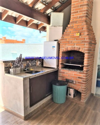 Imagem Casa com 3 Quartos à Venda, em Jardim Panorama - Indaiatuba Imagem Casa com 3 Quartos à Venda, em Jardim Panorama - Indaiatuba
