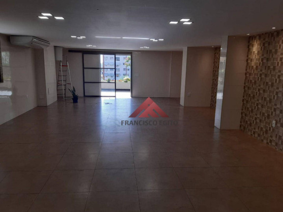 Imagem Apartamento com 2 Quartos à Venda, 72 m² em Fonseca - Niterói Imagem Apartamento com 2 Quartos à Venda, 72 m² em Fonseca - Niterói