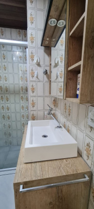 Imagem Apartamento com 2 Quartos à Venda, 57 m² em Centro Histórico - Porto Alegre