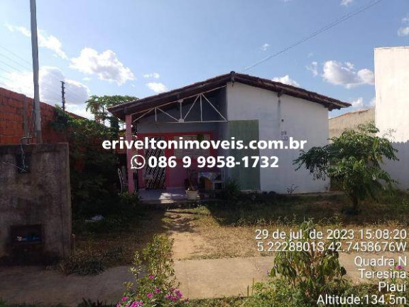 Imóvel