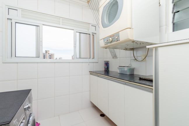 Imagem Apartamento com 3 Quartos à Venda, 85 m² em Ipiranga - São Paulo Imagem Apartamento com 3 Quartos à Venda, 85 m² em Ipiranga - São Paulo