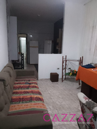 Imagem Casa com 2 Quartos à Venda,  em Ocian - Praia Grande