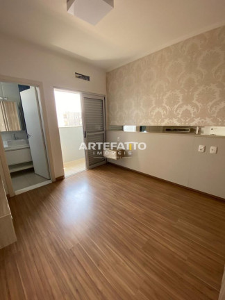 Imagem Cobertura com 3 Quartos à Venda, 176 m² Imagem Cobertura com 3 Quartos à Venda, 176 m²