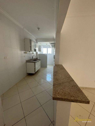 Imagem Apartamento com 2 Quartos à Venda, 70 m² em Caiçara - Praia Grande Imagem Apartamento com 2 Quartos à Venda, 70 m² em Caiçara - Praia Grande