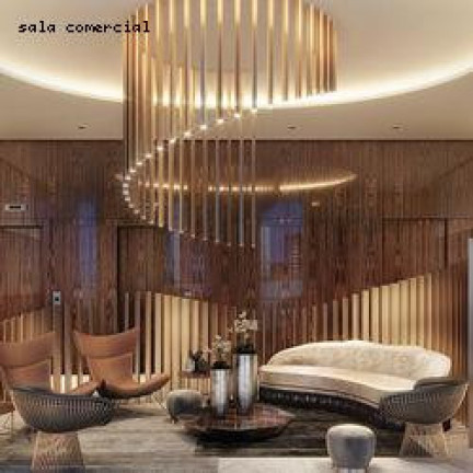 Imagem Apartamento com 4 Quartos à Venda, 179 m² em Meia Praia - Itapema