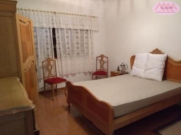 Imagem Imóvel com 5 Quartos à Venda, 150.000 m² em Pindorama - Mogi Das Cruzes