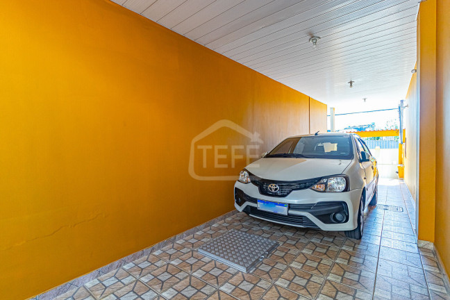 Imagem Casa com 3 Quartos à Venda, 221 m² em Irajá - Rio De Janeiro