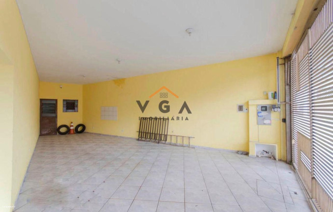 Imagem Casa com 3 Quartos à Venda, 550 m² em Jardim Brasília (zona Leste) - São Paulo Imagem Casa com 3 Quartos à Venda, 550 m² em Jardim Brasília (zona Leste) - São Paulo