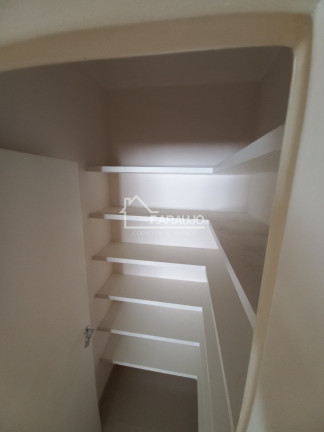Imagem Imóvel com 3 Quartos à Venda, 244 m² em Ibiti Royal Park - Sorocaba Imagem Imóvel com 3 Quartos à Venda, 244 m² em Ibiti Royal Park - Sorocaba