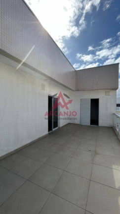 Imagem Apartamento com 3 Quartos à Venda, 146 m² em Praia Grande - Ubatuba Imagem Apartamento com 3 Quartos à Venda, 146 m² em Praia Grande - Ubatuba