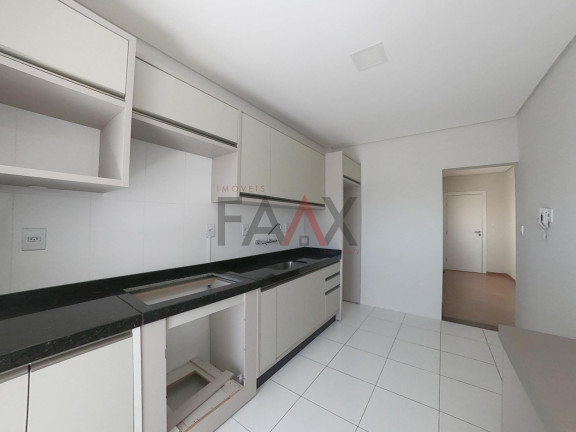 Imagem Apartamento com 2 Quartos à Venda, 175 m² em Santa Cruz - Guarapuava Imagem Apartamento com 2 Quartos à Venda, 175 m² em Santa Cruz - Guarapuava