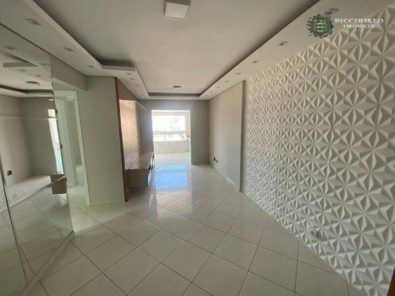 Imagem Apartamento com 2 Quartos à Venda, 90 m² em Tupi - Praia Grande Imagem Apartamento com 2 Quartos à Venda, 90 m² em Tupi - Praia Grande