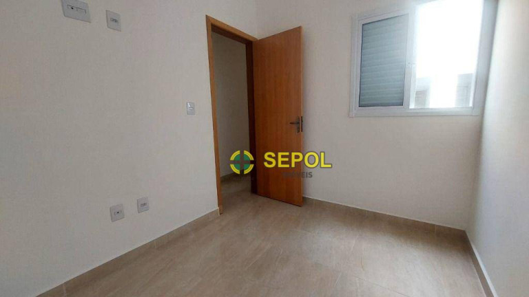Imagem Cobertura com 2 Quartos à Venda, 86 m² em Parque Das Nações - Santo André Imagem Cobertura com 2 Quartos à Venda, 86 m² em Parque Das Nações - Santo André