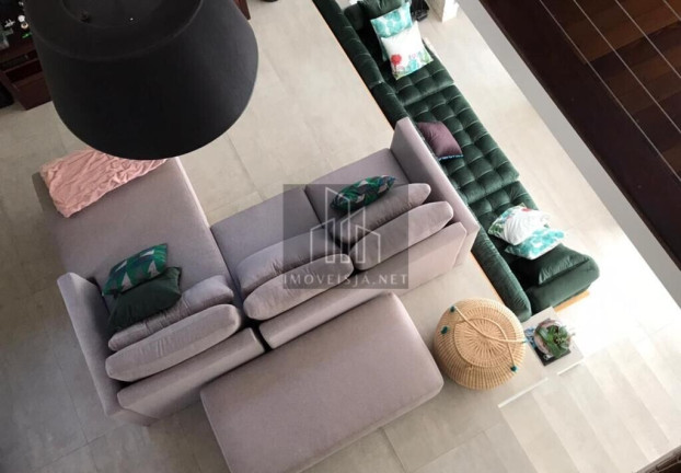 Imagem Casa com 3 Quartos à Venda, 360 m² em Tarumã - Santana De Parnaíba Imagem Casa com 3 Quartos à Venda, 360 m² em Tarumã - Santana De Parnaíba