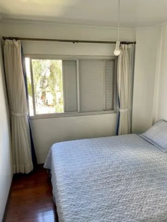 Imagem Imóvel com 2 Quartos à Venda, 61 m² em Saúde - São Paulo Imagem Imóvel com 2 Quartos à Venda, 61 m² em Saúde - São Paulo