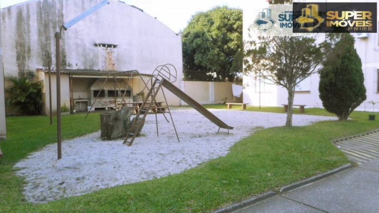 Imagem Apartamento com 2 Quartos à Venda, 67 m² em Três Vendas - Pelotas