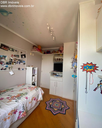 Imagem Apartamento com 3 Quartos à Venda, 80 m² em Vila Romana - São Paulo Imagem Apartamento com 3 Quartos à Venda, 80 m² em Vila Romana - São Paulo