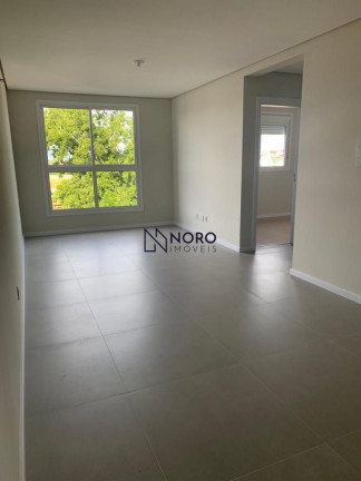 Imagem Apartamento com 2 Quartos à Venda, 66 m² em Camobi - Santa Maria Imagem Apartamento com 2 Quartos à Venda, 66 m² em Camobi - Santa Maria