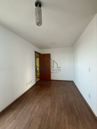Imagem Apartamento com 2 Quartos à Venda, em Residencial Alvaluz - Aparecida De Goiânia Imagem Apartamento com 2 Quartos à Venda, em Residencial Alvaluz - Aparecida De Goiânia