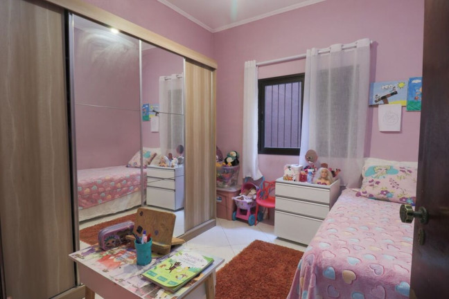 Imagem Imóvel com 4 Quartos à Venda, em Vila Carrão - São Paulo Imagem Imóvel com 4 Quartos à Venda, em Vila Carrão - São Paulo
