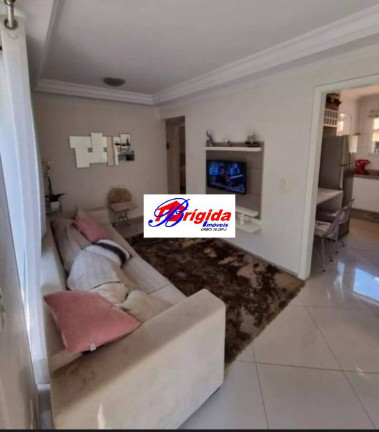 Imagem Casa de Condomínio com 2 Quartos à Venda, 55 m² em Jardim Torino - Cotia Imagem Casa de Condomínio com 2 Quartos à Venda, 55 m² em Jardim Torino - Cotia