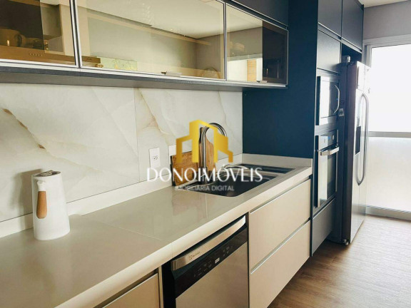 Imagem Apartamento com 3 Quartos à Venda, 158 m² em Vila Gonçalves - São Bernardo Do Campo Imagem Apartamento com 3 Quartos à Venda, 158 m² em Vila Gonçalves - São Bernardo Do Campo