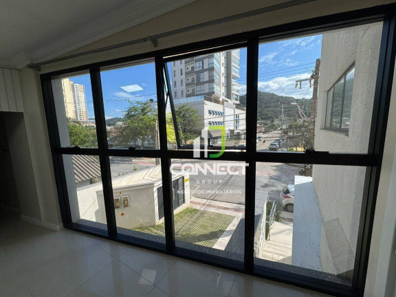Imagem Sala Comercial à Venda, 55 m² em Fazenda - Itajaí