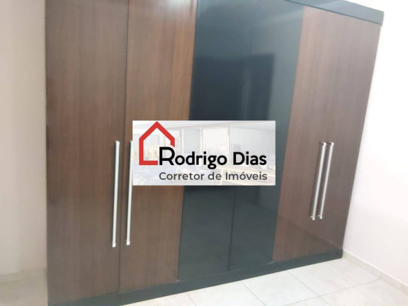 Imagem Casa com 3 Quartos à Venda, 163 m² em Jardim Esplanada - Jundiaí