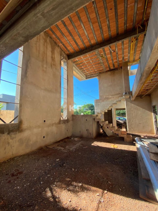 Imagem Casa de Condomínio com 3 Quartos à Venda, 249 m² em Reserva Imperial - Ribeirão Preto Imagem Casa de Condomínio com 3 Quartos à Venda, 249 m² em Reserva Imperial - Ribeirão Preto