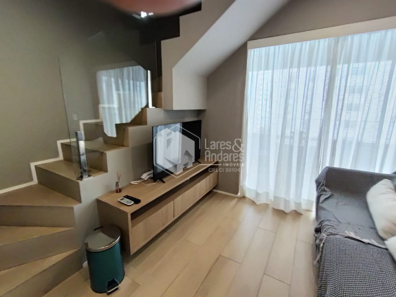 Imagem Casa com 3 Quartos à Venda, 125 m² em Cambuci - São Paulo Imagem Casa com 3 Quartos à Venda, 125 m² em Cambuci - São Paulo