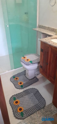 Imagem Sobrado com 3 Quartos à Venda, 86 m² em Vila Boa Vista - Santo André Imagem Sobrado com 3 Quartos à Venda, 86 m² em Vila Boa Vista - Santo André